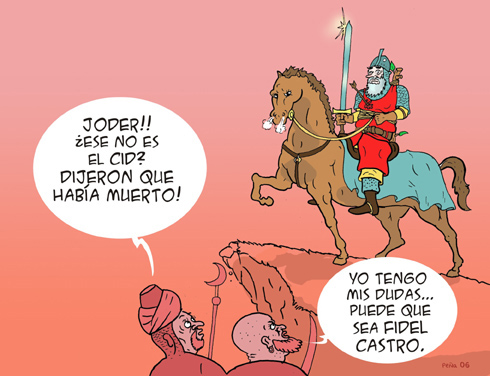 chiste fidel 72ppp.jpg